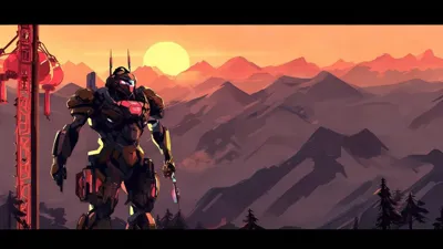 速领！2025.9.4荣耀新三国最新礼包码福利